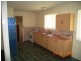 2 Harvey St, Strathpine QLD 4500