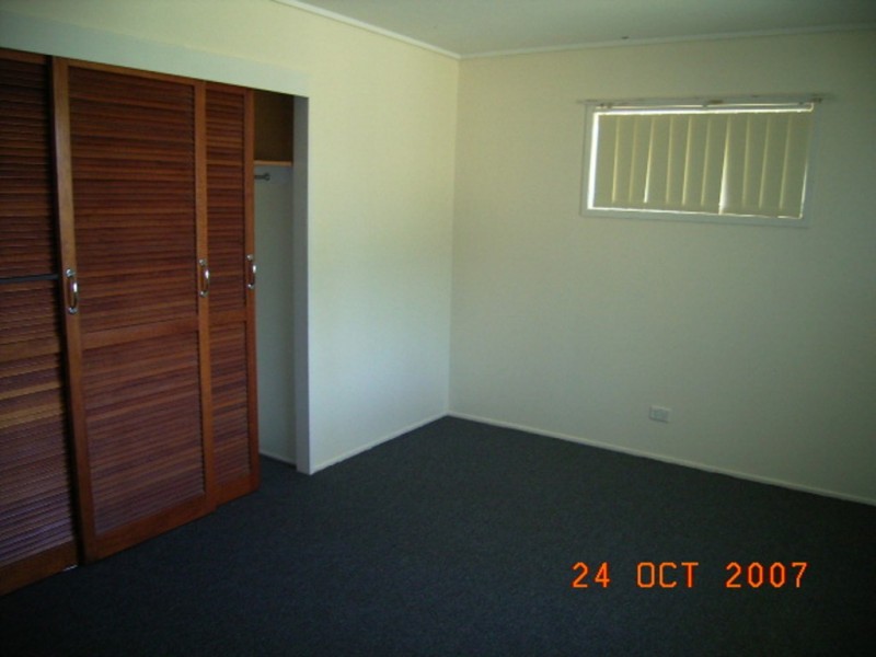 2 Harvey St, Strathpine QLD 4500