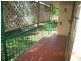 2 Harvey St, Strathpine QLD 4500