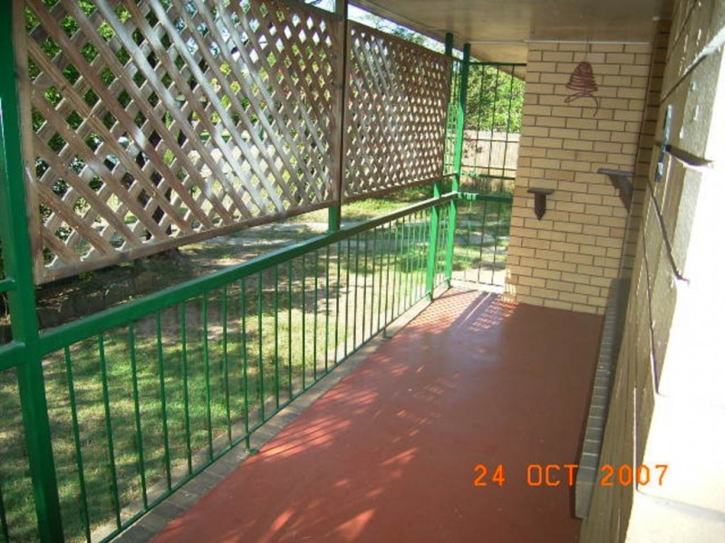 2 Harvey St, Strathpine QLD 4500