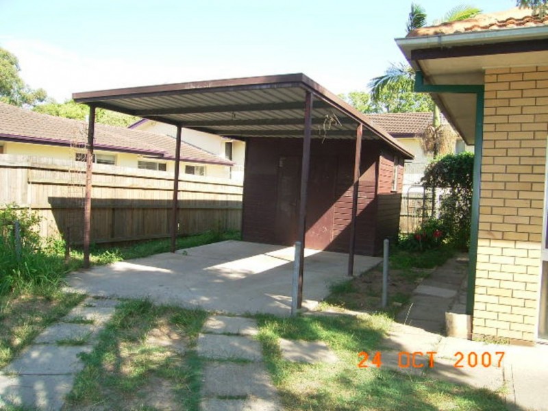 2 Harvey St, Strathpine QLD 4500