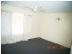 2 Harvey St, Strathpine QLD 4500