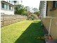 2 Harvey St, Strathpine QLD 4500