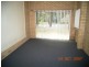 2 Harvey St, Strathpine QLD 4500