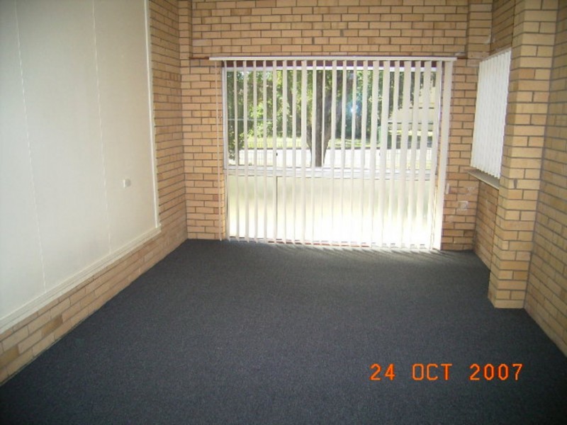 2 Harvey St, Strathpine QLD 4500