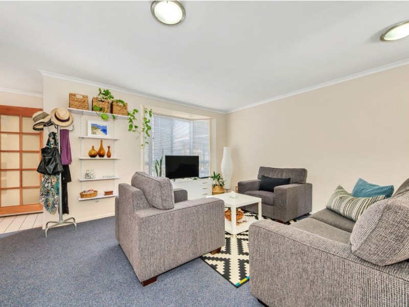 15 Makarucha Court, Brendale QLD 4500