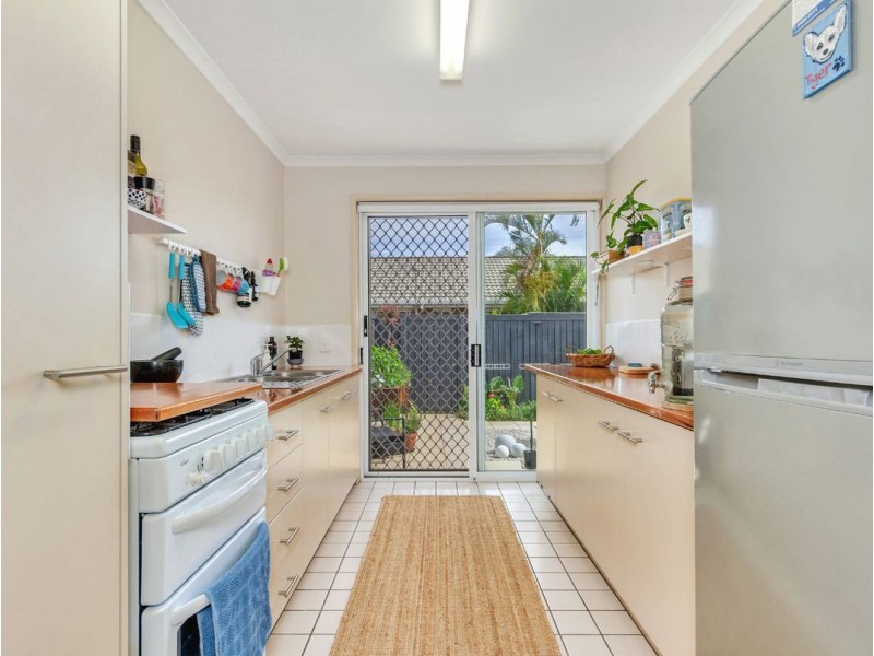 15 Makarucha Court, Brendale QLD 4500