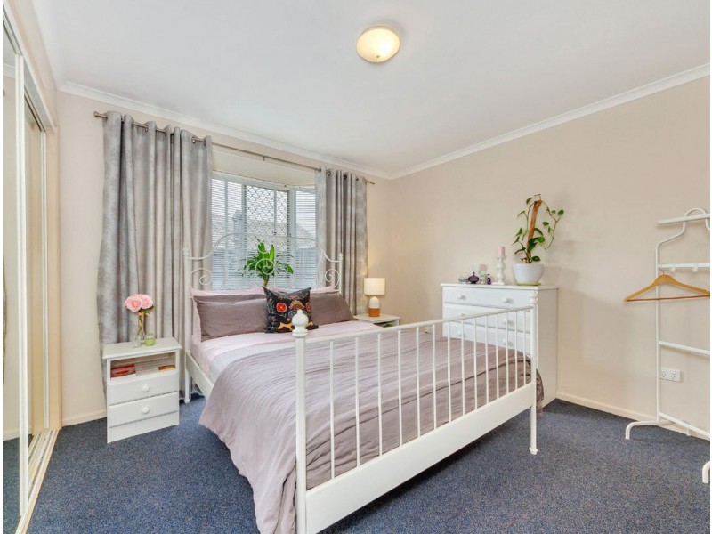 15 Makarucha Court, Brendale QLD 4500