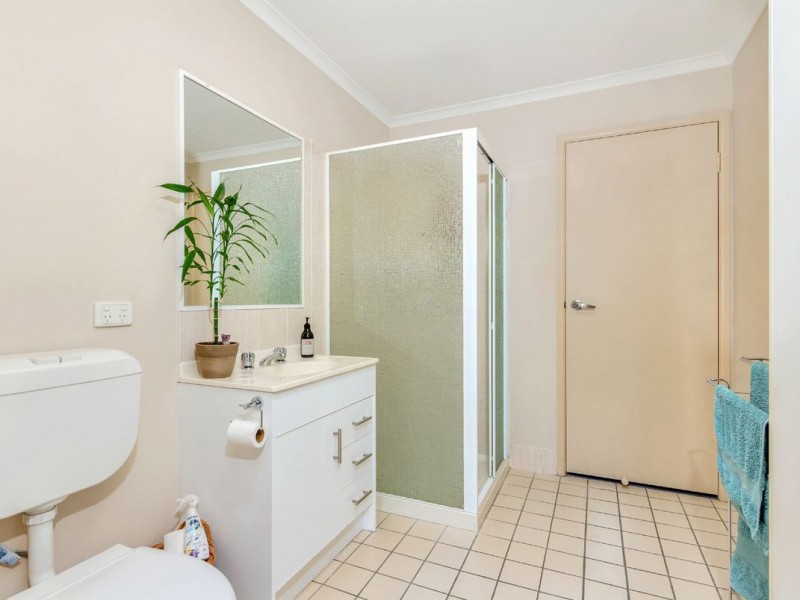 15 Makarucha Court, Brendale QLD 4500