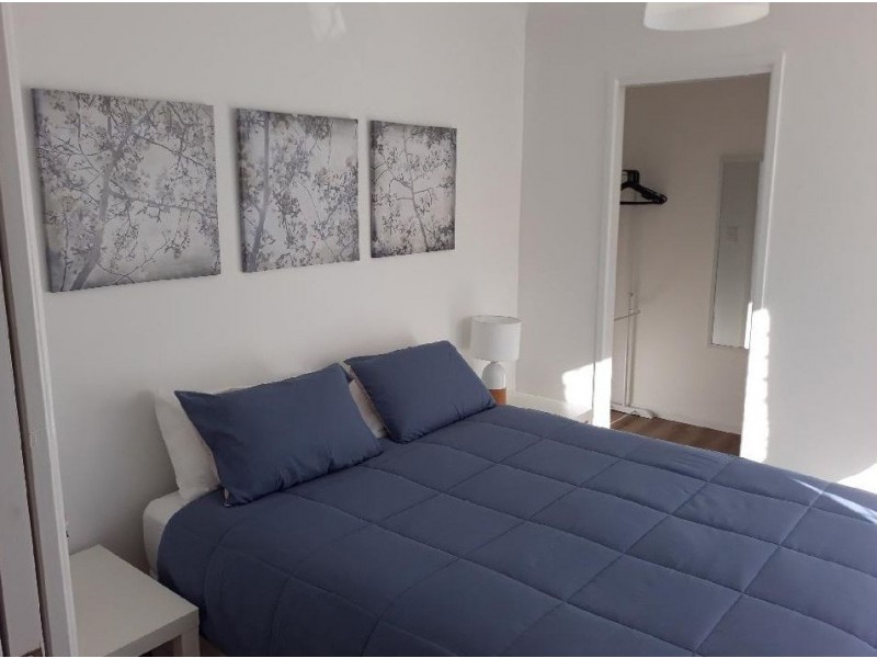 15 Makarucha Court, Brendale QLD 4500