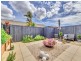 15 Makarucha Court, Brendale QLD 4500