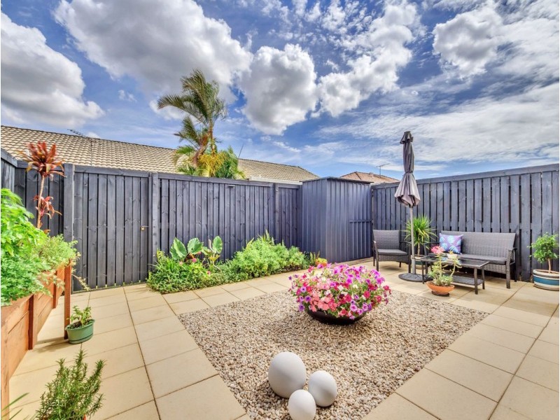 15 Makarucha Court, Brendale QLD 4500