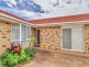 15 Makarucha Court, Brendale QLD 4500