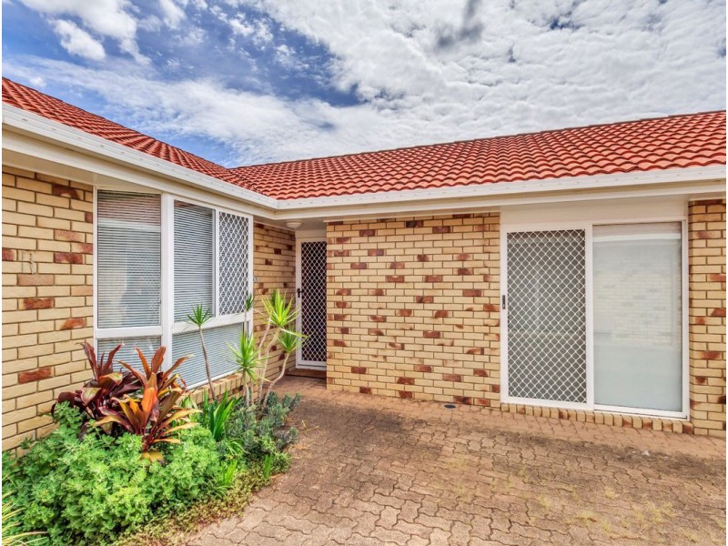15 Makarucha Court, Brendale QLD 4500