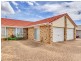 15 Makarucha Court, Brendale QLD 4500