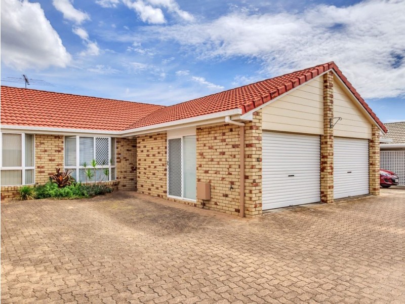 15 Makarucha Court, Brendale QLD 4500