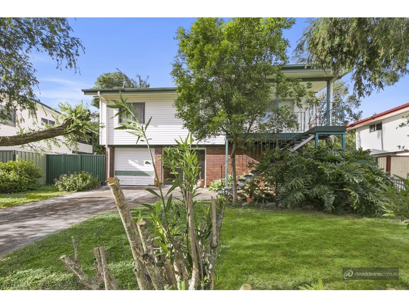 212 Francis Road, Lawnton QLD 4501