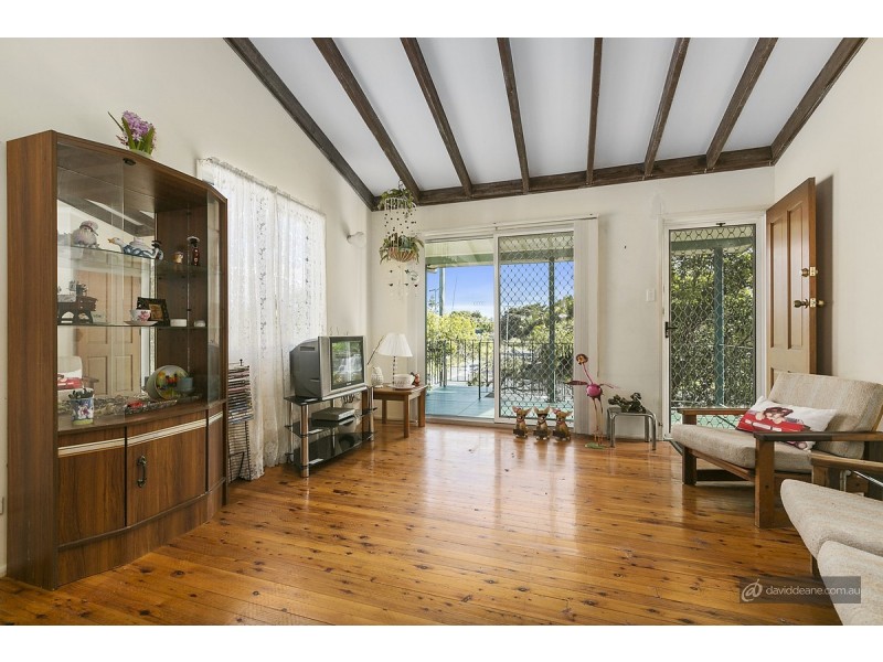 212 Francis Road, Lawnton QLD 4501