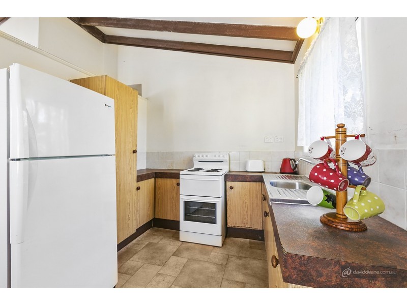 212 Francis Road, Lawnton QLD 4501