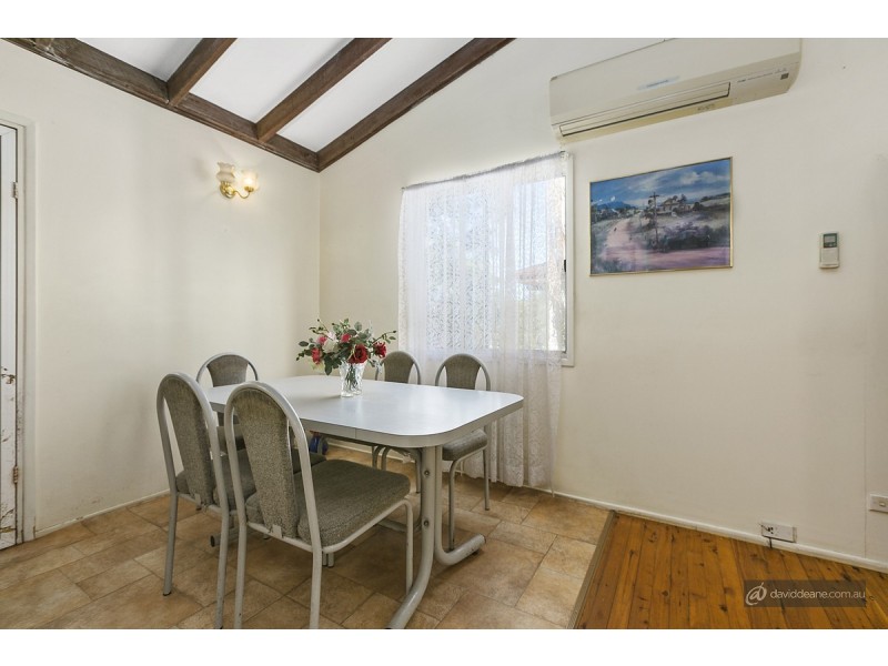 212 Francis Road, Lawnton QLD 4501