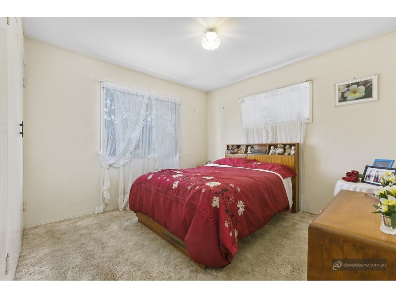 212 Francis Road, Lawnton QLD 4501