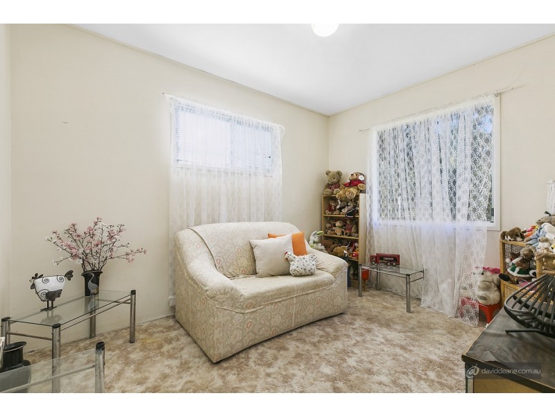 212 Francis Road, Lawnton QLD 4501