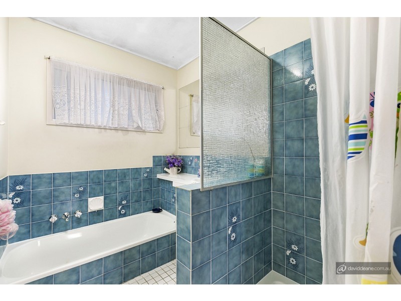 212 Francis Road, Lawnton QLD 4501