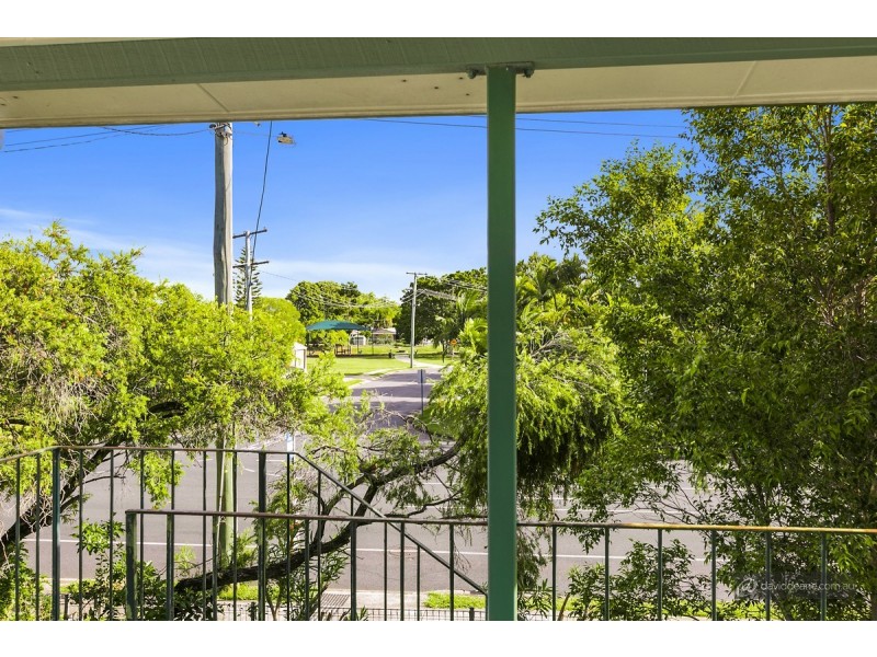 212 Francis Road, Lawnton QLD 4501