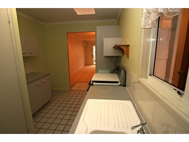 16 Pohlman Ct, Brendale QLD 4500