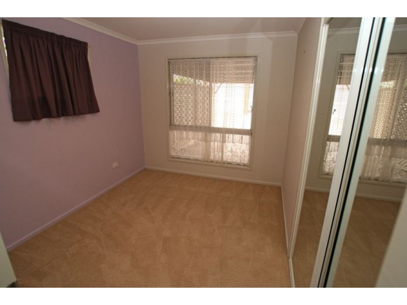 16 Pohlman Ct, Brendale QLD 4500