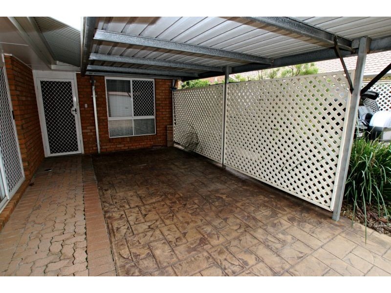 16 Pohlman Ct, Brendale QLD 4500