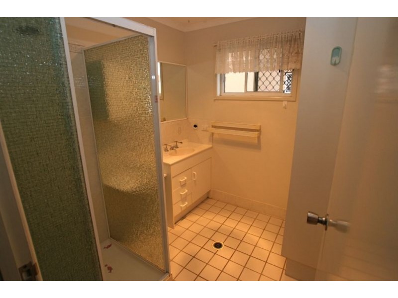 16 Pohlman Ct, Brendale QLD 4500