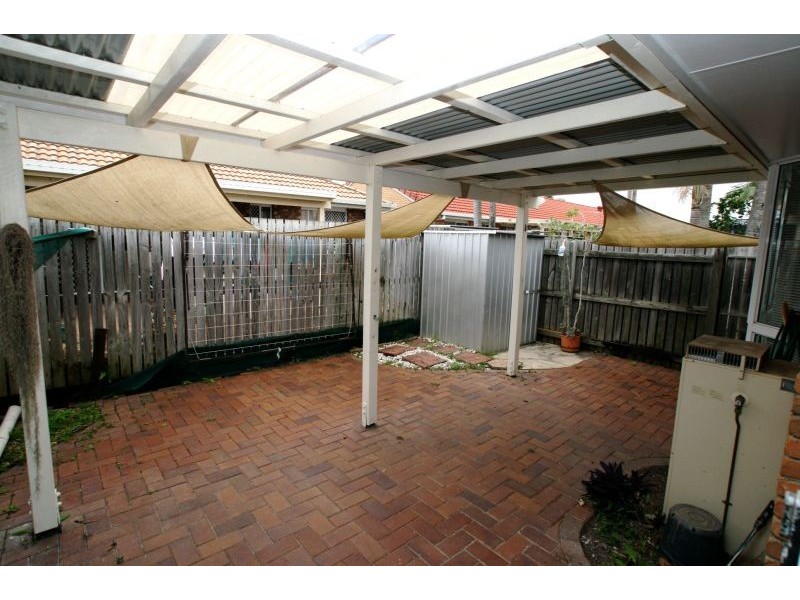 16 Pohlman Ct, Brendale QLD 4500