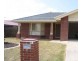 33 Allenby Dve, Meadowbrook QLD 4131