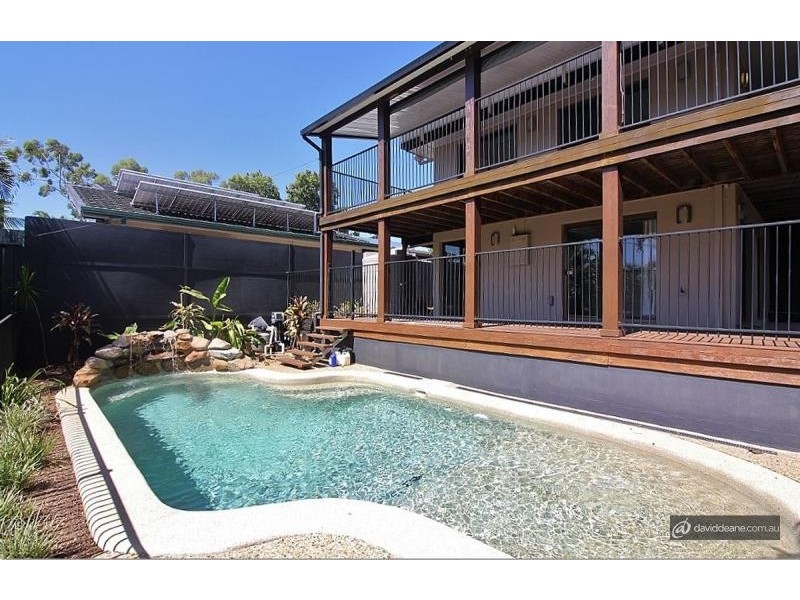 26 Tolosa Street, Bray Park QLD 4500