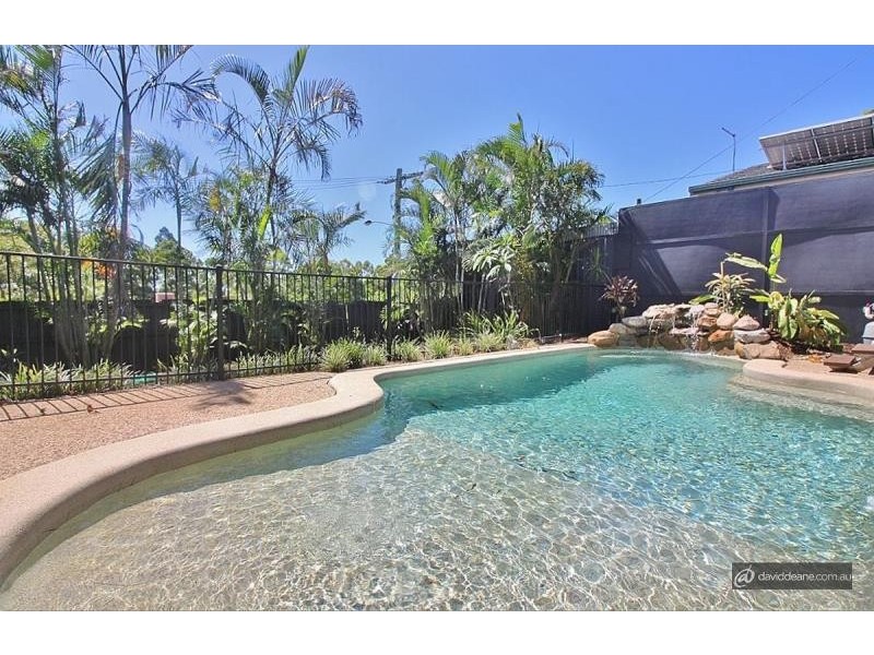 26 Tolosa Street, Bray Park QLD 4500