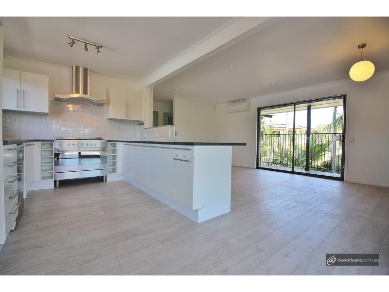26 Tolosa Street, Bray Park QLD 4500