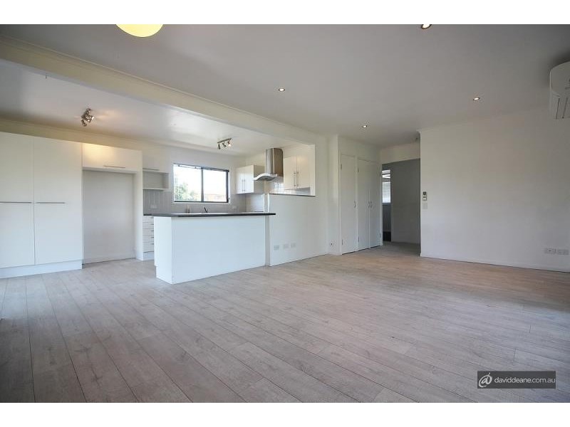 26 Tolosa Street, Bray Park QLD 4500