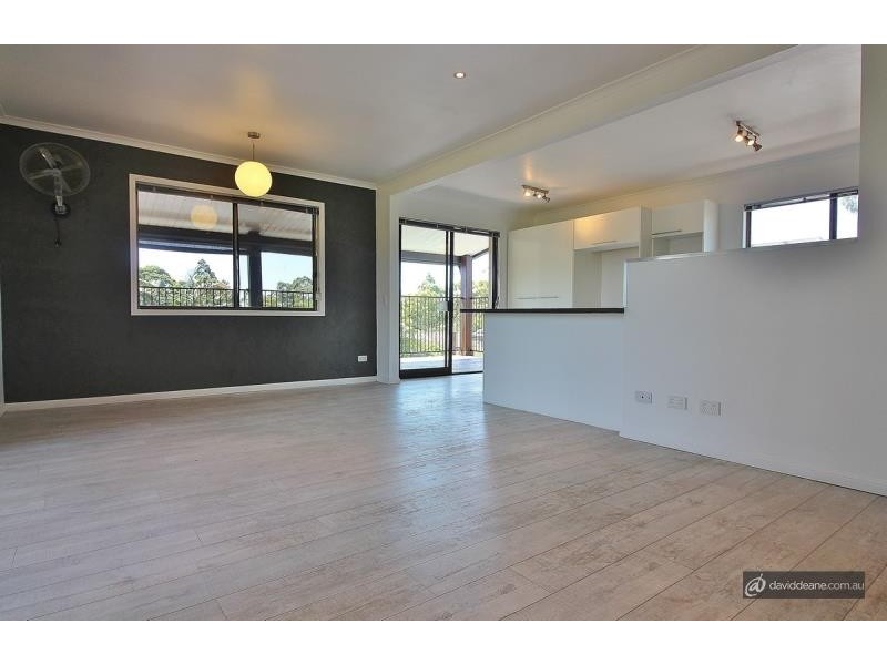 26 Tolosa Street, Bray Park QLD 4500