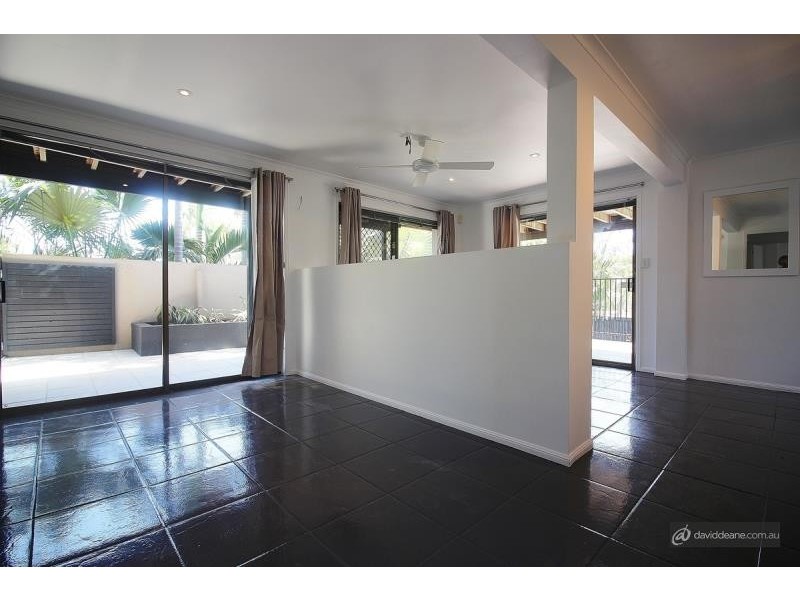 26 Tolosa Street, Bray Park QLD 4500