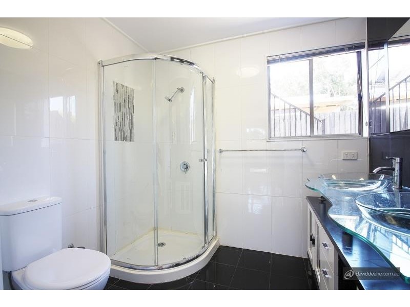 26 Tolosa Street, Bray Park QLD 4500