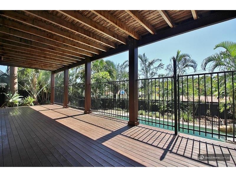 26 Tolosa Street, Bray Park QLD 4500