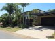 26 Tolosa Street, Bray Park QLD 4500