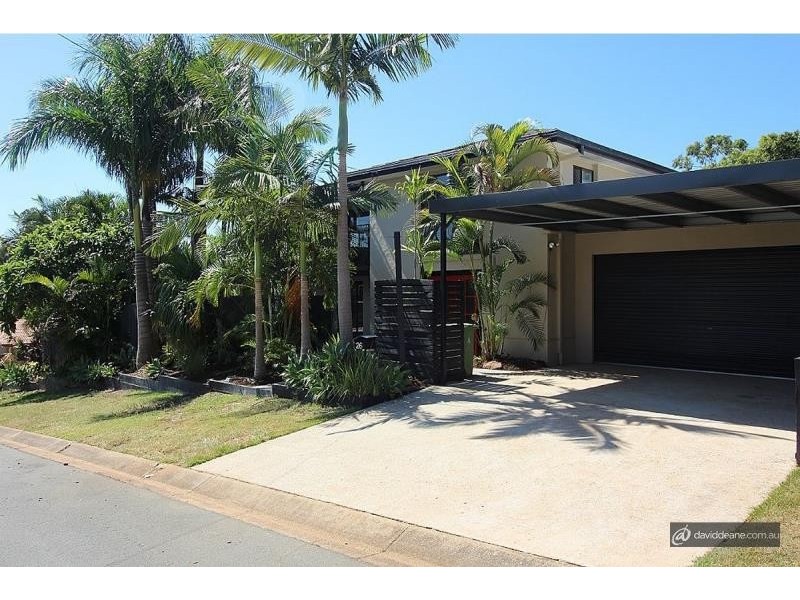 26 Tolosa Street, Bray Park QLD 4500