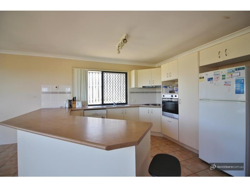 14 McKenzie Avenue, Narangba QLD 4504