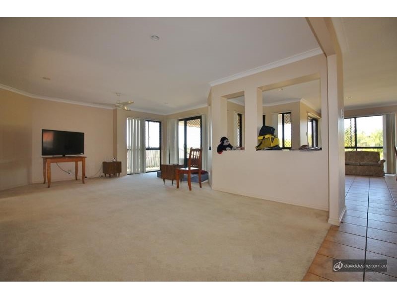 14 McKenzie Avenue, Narangba QLD 4504