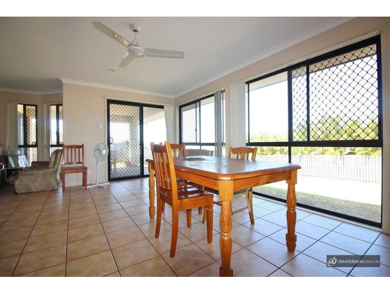 14 McKenzie Avenue, Narangba QLD 4504