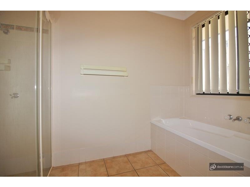 14 McKenzie Avenue, Narangba QLD 4504