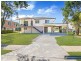 67 Grahams Road, Strathpine QLD 4500