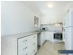 67 Grahams Road, Strathpine QLD 4500
